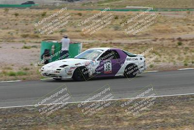 media/May-03-2025-Lucky Dog Racing (Sat) [[206de64b9d]]/Turn 6 (150pm-230pm)/